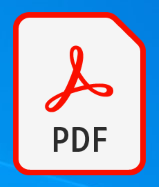 PDF